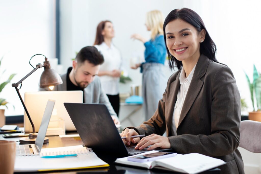 Why Specialist Short-Term Insurance Products Need Bespoke Administration